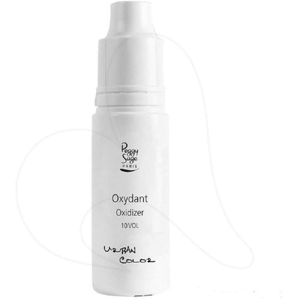 Peggy Sage Oxidizer for Eyelash Colouring 20ml