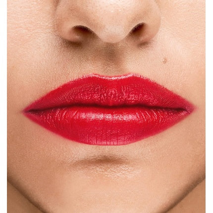 Collistar Pure Lipstick 109 Hypnotic Poppy