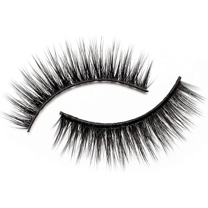 Eylure Luxe Lash Bauble