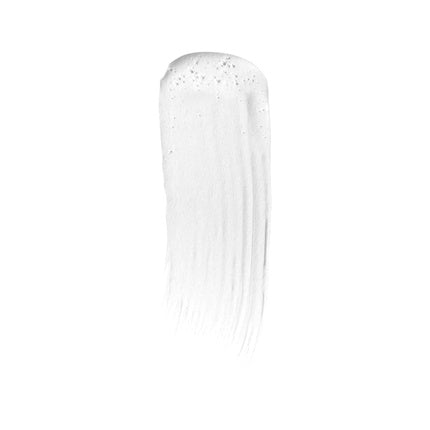 Bobbi Brown Natural Brow Shaper Blonde 0.15 Fl Oz