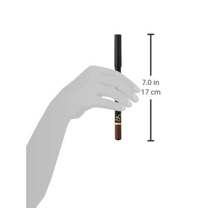 Golden Rose Lip Liner Pencil