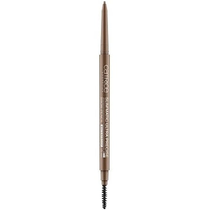 Catrice Slim'matic Ultra Precise Waterproof Eyebrow Pencil 025