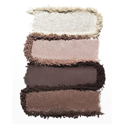 Estée Lauder Pure Color Envy EyeShadow Palette 6g