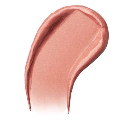 Lancome L'Absolu Rouge Cream Lipstick 250 Tendre Mirage 3.4g