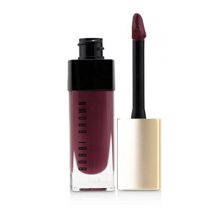 Bobbi Brown Luxe Liquid Lip High Shine # 6 Strike a Rose 6ml