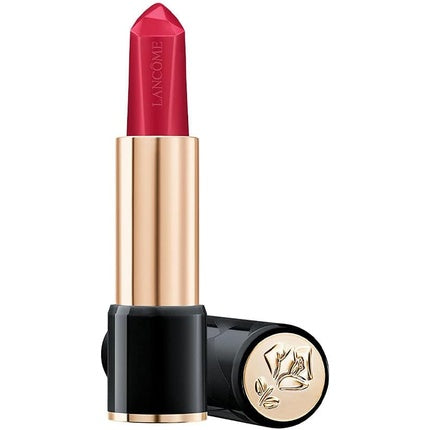 Lancome 364 Hot Pink Ruby