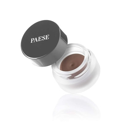 Paese Brow Couture Pomade Eyebrow Pomade 02 Blonde 5.5g