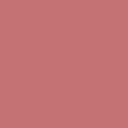 Revlon Ultra HD Gel Lipcolor Sand 1 Count