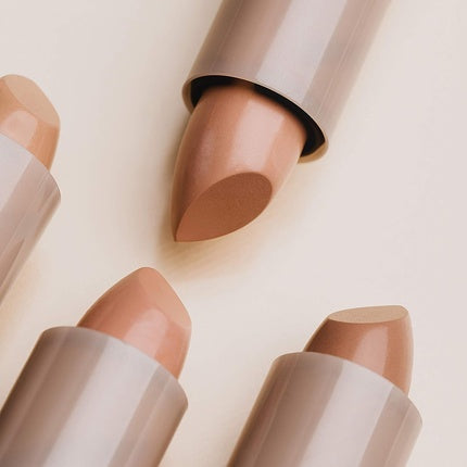 Rimmel London Hide The Blemish Concealer 2 Sand 4.5g