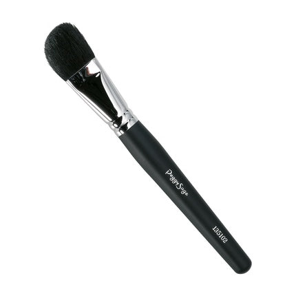 Peggy Sage Blush Brush