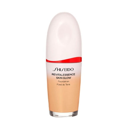 Shiseido Makeup Foundation for Adults Unisex