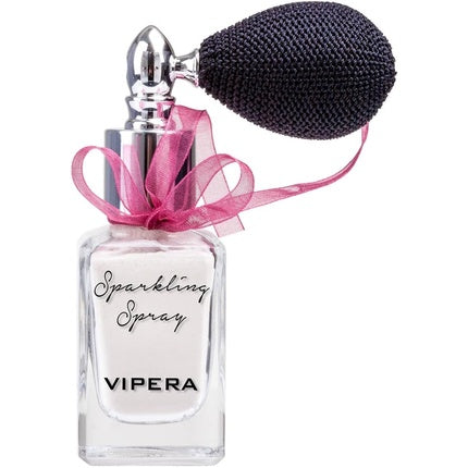 Vipera Sparkling Spray