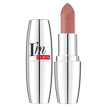 I'm Nude Nude Look Lipstick N.006 Bralette