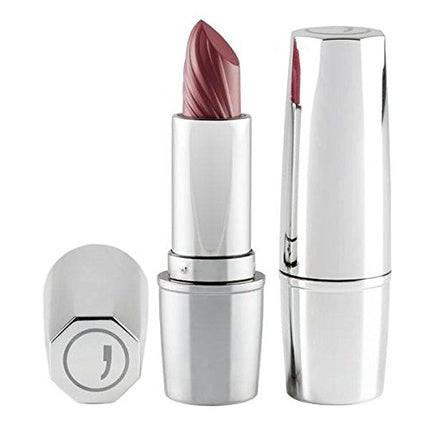 D'Orleac Lip&Love Lipstick Number 4 Nude Rose