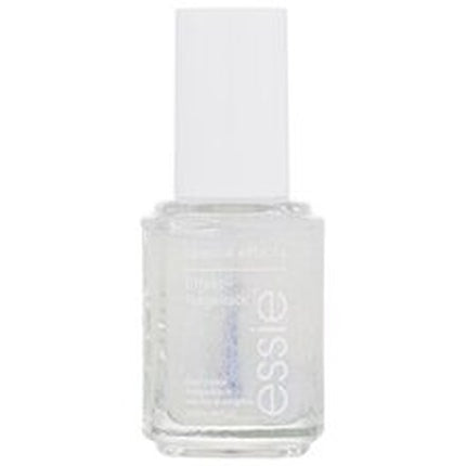 Essie Special Effects Nail Polish 135ml