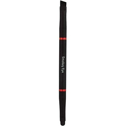Revlon Double Ended Smokey Eye Brush