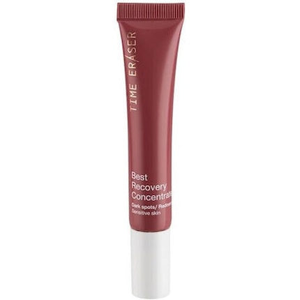 Medisei Time Eraser Recovery Concentrate 1 Serum - 20ml