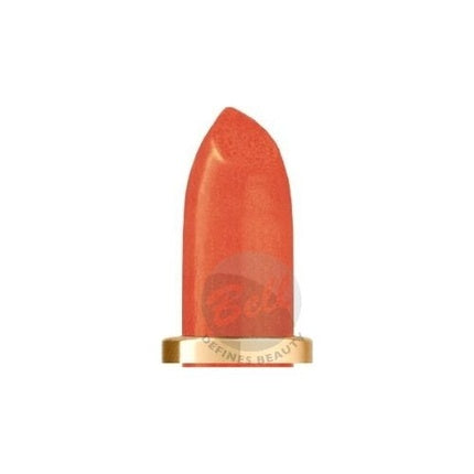 Bell Classic Lipstick