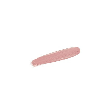 Phyto-Blush Twist Passion 5.5g