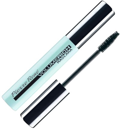 Pierre Rene Professional Volume Rich Mascara Black 10ml