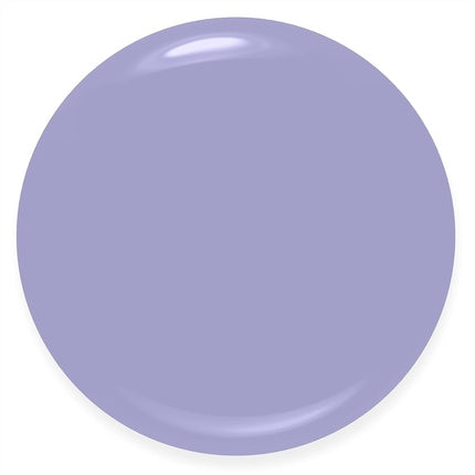 Super Gel Nail Polish