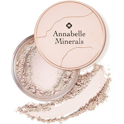 Annabelle Minerals Mineral Concealer Natural Fair 10g