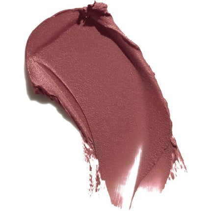 Rimmel London Lasting Finish Matte Lipstick 160 Chestnut Rose 2.3g