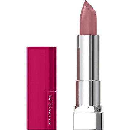 Maybelline Color Sensational Lipstick 132 Sweet Pink 5ml