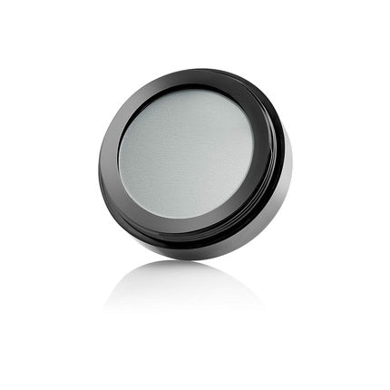 Paese Cosmetics Kashmir Matte Eyeshadow 20g