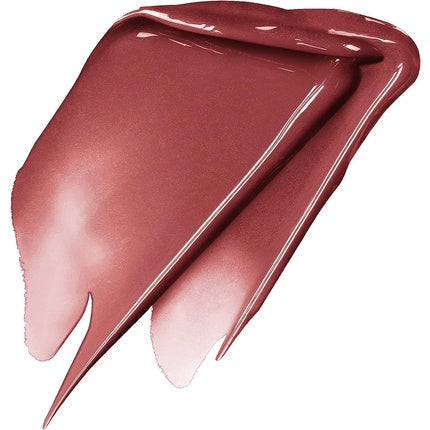 L'oreal Paris Rouge Signature 129, I Lead Liquid Lip Ink, 7ml