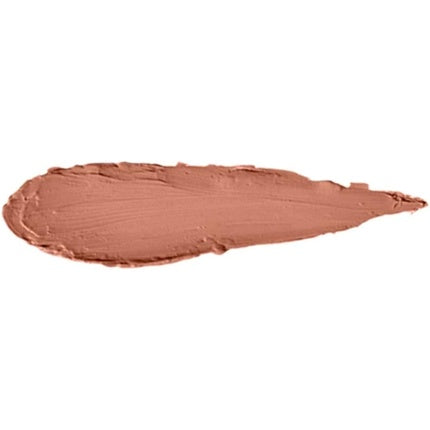 être belle Cosmetics Lip Couture Lipstick with Seductive Volume and Sensual Care Copper Red Couture