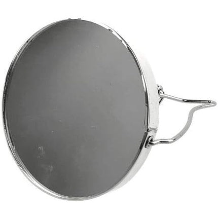 2-Sided Cosmetic Mirror