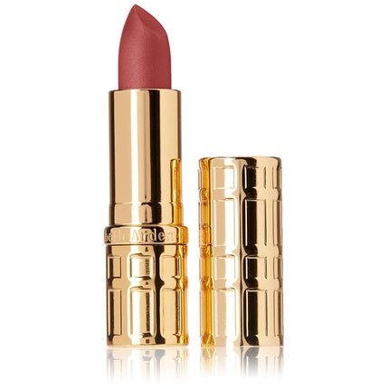 ARDEN Ceramide Lipstick N°18 Petal 3.5g
