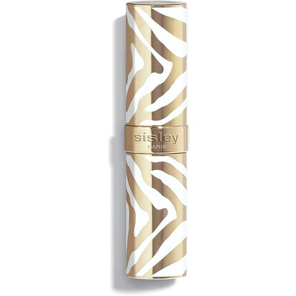 Sisley - Phyto Rouge Shine Hydrating Glossy Lipstick 3g