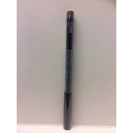 NYX Eye and Eyebrow Pencil SPE915 Taupe