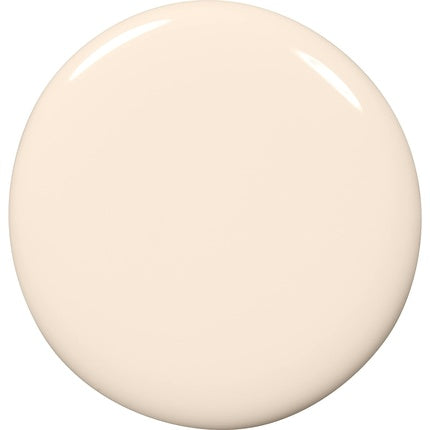 Essie Original Nail Polish 5 Allure Sheer White 13.5ml