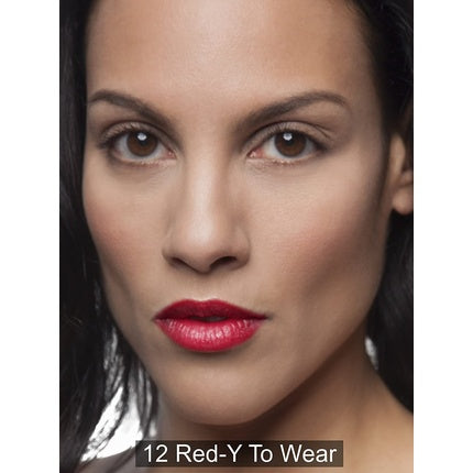 Clinique Lipstick