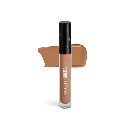 Inglot x Maura Endless Beauty Wand 4.2ml Warm Glow