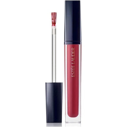 Estée Lauder Pure Color Envy Sculpting Lipgloss 420 Rebellious Rose 5.8ml