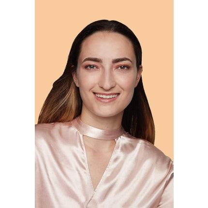 L'Oreal True Match Foundation - 1.R./1.C. Cool Undertone/Rose Ivory, 30ml