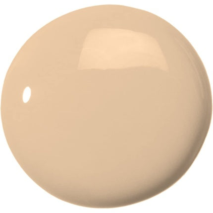 NARS Sheer Glow Light 4 Deauville Foundation 30ml