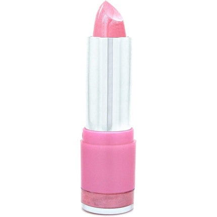 W7 Fashion Lipstick Lollipop Pink