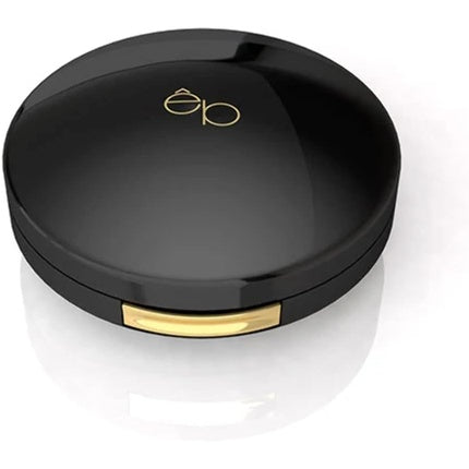 Etre Belle Mono-Mat Eye Shadow Taupe Number 04