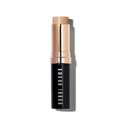 Bobbi Brown Skin Foundation Stick Neutral Honey 9g