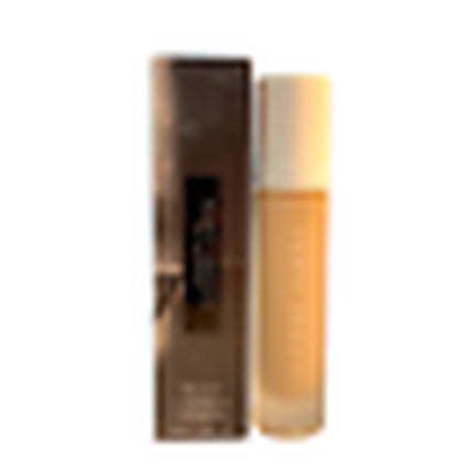 Fenty Beauty By Rihanna Pro Filt'R Soft Matte Longwear Foundation 32ml 1.08fl