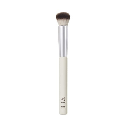 ILIA Complexion Brush Non-Toxic Vegan Cruelty-Free Clean Makeup