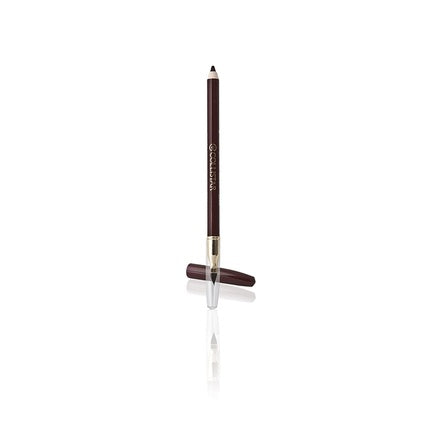 Colli Professional Eye Pencil 04 Coffee