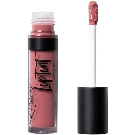 PuroBio Liptint No. 04 Cold Pink