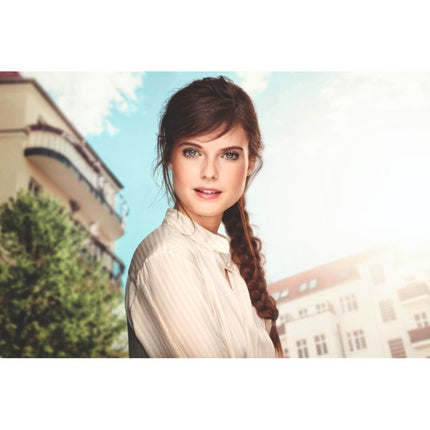 Deborah Milano Formula Pura Lipstick 13 Light Mauve