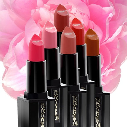 Kiss Affair Creamy Glamorous Girl 4g